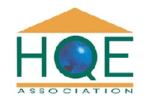 Logo HQE association